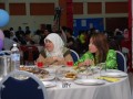 Tn CyberNight09 053